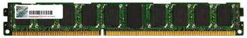 TS1GLK72W6HL Transcend 8GB DDR3 ECC 1600Mhz PC3-12800 Memory