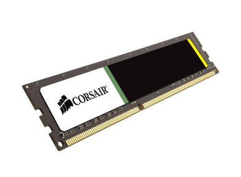 CMV4GX3M1B1600C11 Corsair 4GB DDR3 Desktop Memory