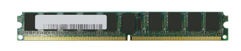 107-00085+A0 NetApp 2GB DDR2 Registered ECC 667Mhz PC2-5300 Memory