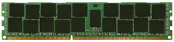 SNP12C23C/16G= Dell 16GB DDR3 Registered ECC 1866Mhz PC3-14900 Memory