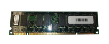 MC-3600019YE001 NEC 32MB SDRAM Registered ECC 100Mhz PC-100 Memory