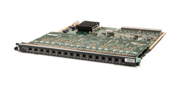 C85MS-16F-OC3MM Cisco Catalyst 8540 MSR 16PORT OC 3 MMF (Refurbished)