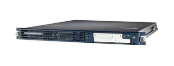 MCS-7825H-2.2-CC1 Cisco Mcs-7825 P4 2.266 1GB SDRAM 40GB Ata (Refurbis