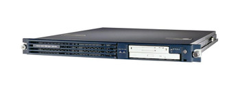 MCS-7825H-2.2-CC1 Cisco Mcs-7825 P4 2.266 1GB SDRAM 40GB Ata (Refurbis MCS-7825H-2.2-CC1 Cisco Mcs-7825 P4 2.266 1GB SDRAM 40GB Ata (Refurbis