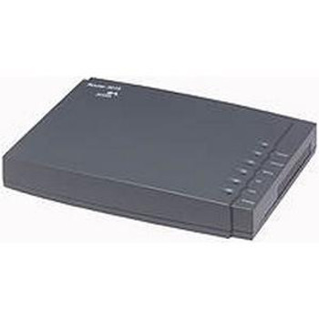 3C13615-US 3Com 3015 Router 1 x 10/100Base-TX LAN, 1 x Serial WAN, 1 x
