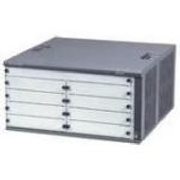 3C13880 3Com Router 6080 Ports8 Slots Rack-mountable
