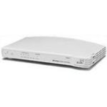 3CR856-95-US 3Com OfficeConnect Cable/DSL Secure Gateway (Refurbished)