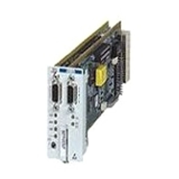 1180008L23 Adtran Total Access Remote Terminal Control Module Control Module (Refurbished)