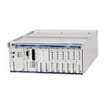 4200373L2#AC Adtran Total Access 850 AC Router Chassis 10 x Expansion Slot 1 x 10Base-T Network LAN (Refurbished)