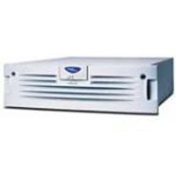 DM1401B149E5 Nortel VPN Router 1750 500 Tunnels Dual 10/100 Ethernet 4 Slots for VPN Client (Refurbished)