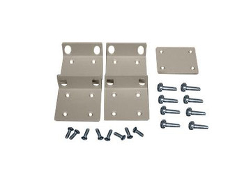 5183-7210 HP Procurve Hub 8 Mounting Kit