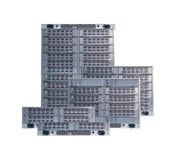 12800-040-IK01 Qlogic 12800-040 Rack Install Kit (spare or Replacement)