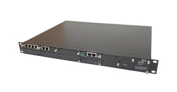 3CRC100AUK 3com Vcx Connect 100 Primary (Refurbished)
