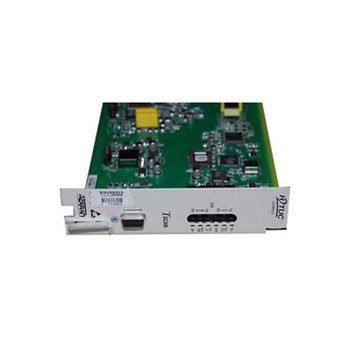 1223001L2 Adtran H2tuc 220 Dis Tscan 2.0t (Refurbished)