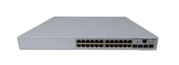 3CRVH700597 3com V7005 Nbx Ip Conferencing Server With 25 Sessions Audio Conferencin (Refurbished)