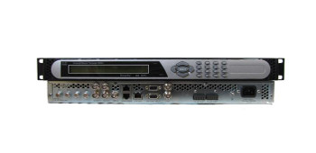 402476601030001 Cisco D9858 Adv Rx Xcdr Asi In 3xasi