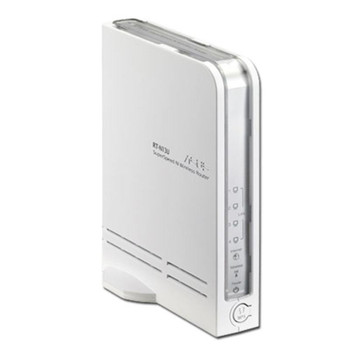 RT-N13U/B-B2 ASUS 300Mbps Wireless-N Router w/ All-in-One Printer Server & 3G Support (Refurbished)