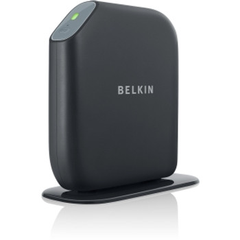 F7D4302TT Belkin Router Wireless PLAY