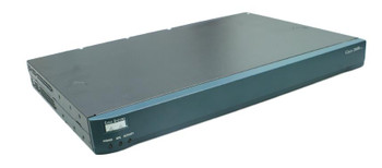 M800-20059-01 Cisco 2651XM Modular Access Router (Refurbished)