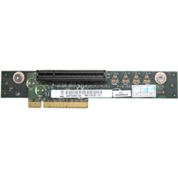 F1US8RISER Intel PCI Express Riser for 1U/2U Systems for Server Board
