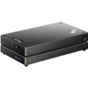4XH0H34187 Lenovo IEEE 802.11ac Modem/Wireless Router (Refurbished)
