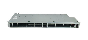 N9K-C9504-FM-E= Cisco Fabric Module for N9504 with 100G support