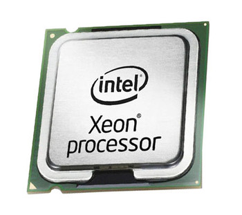 495902-L21#0D1 HP Xeon L5506 4 Core Core 2.13GHz LGA 1366 Processor