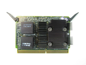 X1194A-P Sun 400MHz UltraSparc II CPU Module (E250)