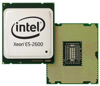 E5-2622V3 Intel Xeon E5 V3 8-Core 2.40GHz 8.00GT/s QPI 20MB L3 Cache P
