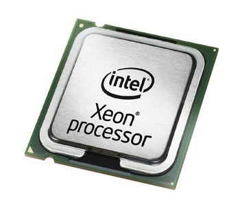 T420E5-2430L Dell Xeon E5-2430L 6 Core Core 2.00GHz LGA 1356 Processor