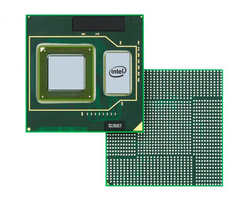 SR20Y Intel Atom E3805 2 Core Core 1.33GHz BGA1170 Processor