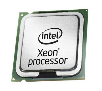 00J6163-06 IBM Xeon 5110 2 Core Core 1.60GHz LGA 771 Processor