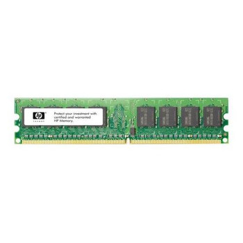 FH501AV HP 2GB DDR2 Non ECC PC2-6400 800Mhz Memory
