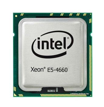 728382R-B21#0D1 HPE Xeon E5-4667 V3 16 Core Core 2.00GHz LGA 2011-3 Pr
