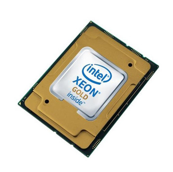 870738R-B21#0D1 HPE Xeon Scalable 5120 14 Core Core 2.20GHz LGA 3647 P
