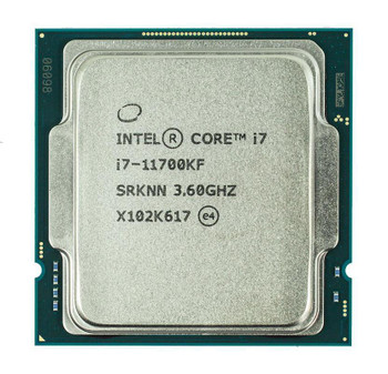 CM8070104420905 Intel Core i7-10700TE 8-Core 2.00GHz 8.00GT/s 16MB L3