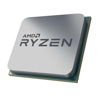 AMDSLR5-3500 AMD Ryzen 5 3500 6-Core 3.60GHz 16MB L3 Cache Socket AM4