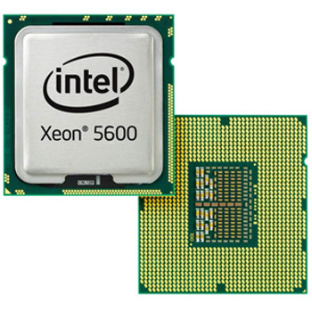 59Y4024-RF IBM - IMSourcing Certified Pre-Owned Intel Xeon DP X5660 He
