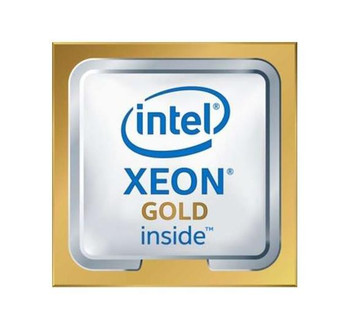 6CX62AV HP Intel Xeon Gold (2nd Gen) 6254 Octadeca-core (18 Core) 3.10 GHz Processor Upgrade - 24.75 MB L3 Cache - 64-bit Processing - 4 GHz Overclock