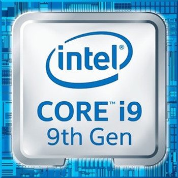 7MA77AV HP Intel Core i9 i9-9900 Octa-core (8 Core) 3.10 GHz Processor