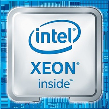 8EC23AV HP Intel Xeon W-2245 Octa-core (8 Core) 3.90 GHz Processor Upg