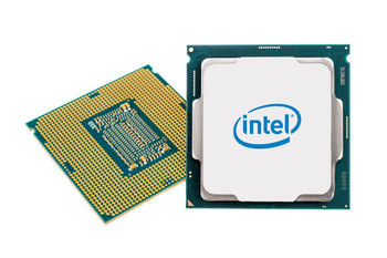 BX8070110105F Intel Core i3 (10th Gen) i3-10105F Quad-core (4 Core) 3.70 GHz Processor 6 MB L3 Cache 64-bit Processing 4.40 GHz Overclocking Speed 14