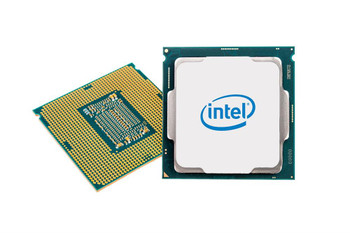 BX8070110305 Intel Core i3 (10th Gen) i3-10305 Quad-core (4 Core) 3.80 GHz Processor 8 MB L3 Cache 64-bit Processing 4.50 GHz Overclocking Speed 14 nm