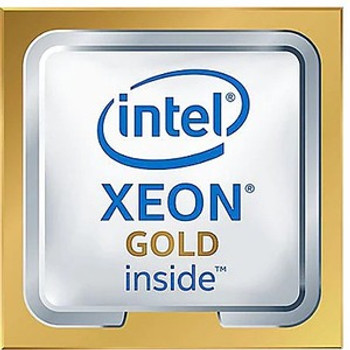 4XG7A63408 Lenovo Intel Xeon Gold (3rd Gen) 6346 Hexadeca-core (16 Cor