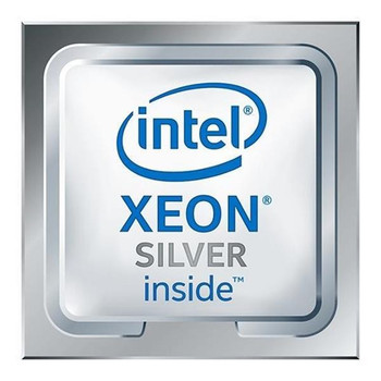 UCS-CPU-I4215C= Cisco Intel Xeon Silver (2nd Gen) 4215 Octa-core (8 Co