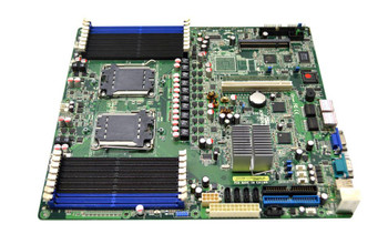 KFSN4-DRE ASUS Socket F Nvidia nForce Professional 2200 Chipset AMD Op