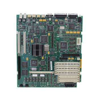 820-8020 Apple System Logic Board for Apple Mac Quadra 700