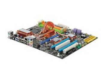 nvidia nforce drivers networking controller 122-ck-nf68