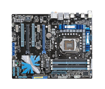 i7 870付き　ASUS　P7P55D-E  LGA1156 s-l400.jpg