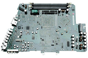 630-6560 Apple System Board (Motherboard) 1.25GHz CPU for PowerMac A10